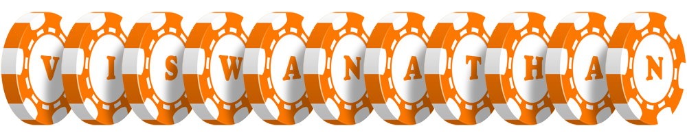 Viswanathan stacks logo