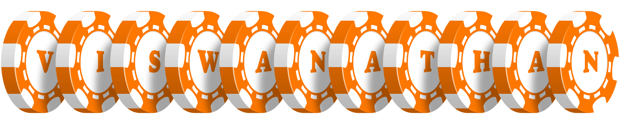 Viswanathan stacks logo