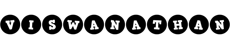 Viswanathan tools logo