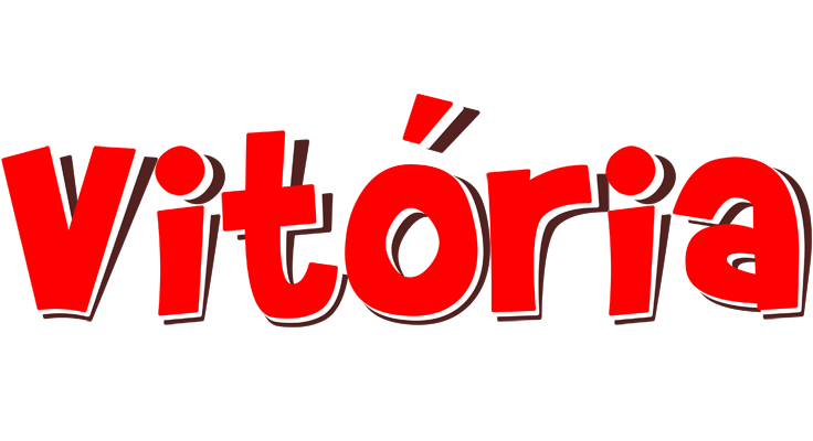 Vitória basket logo