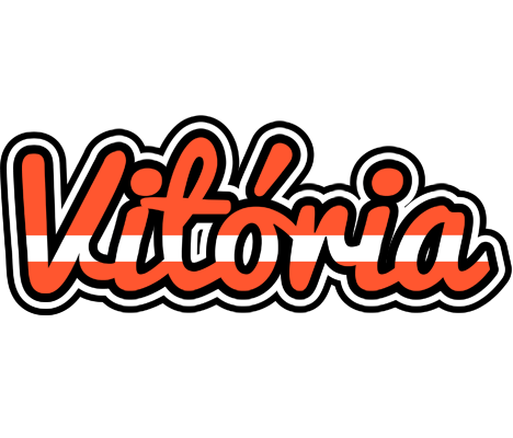 Vitória denmark logo