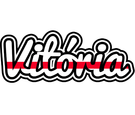Vitória kingdom logo