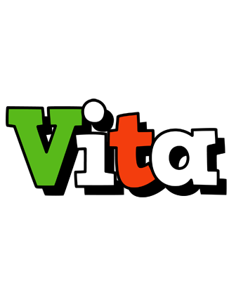 Vita venezia logo