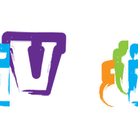 Vitaly casino logo