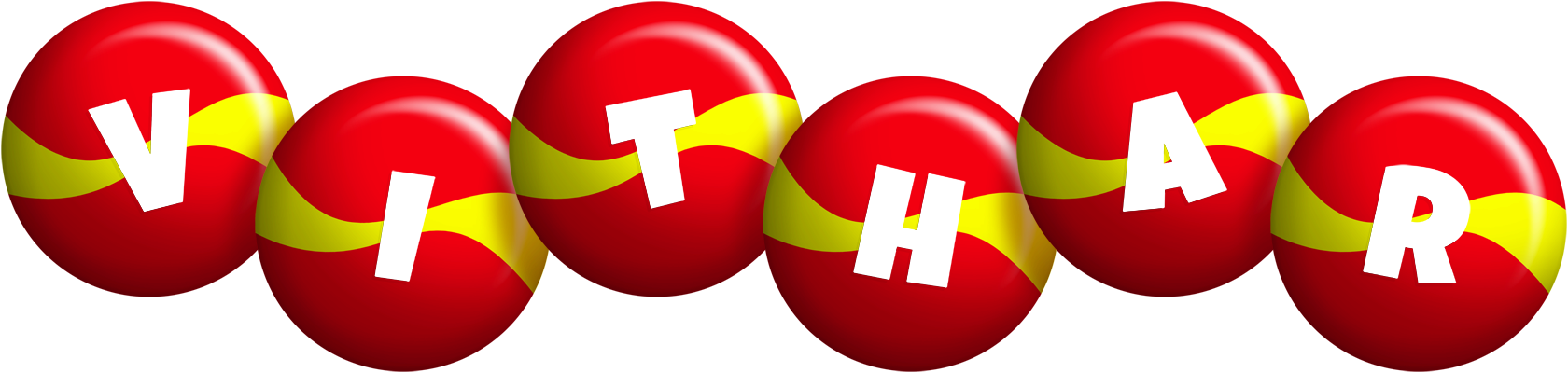 Vithar spain logo