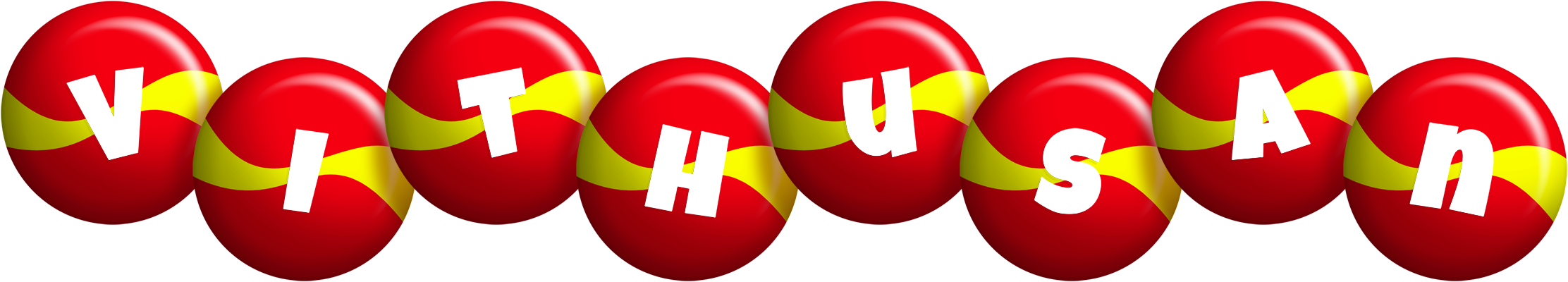 Vithusan spain logo