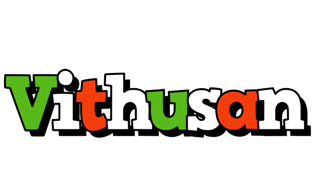 Vithusan venezia logo