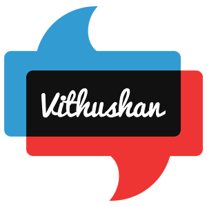 Vithushan sharks logo