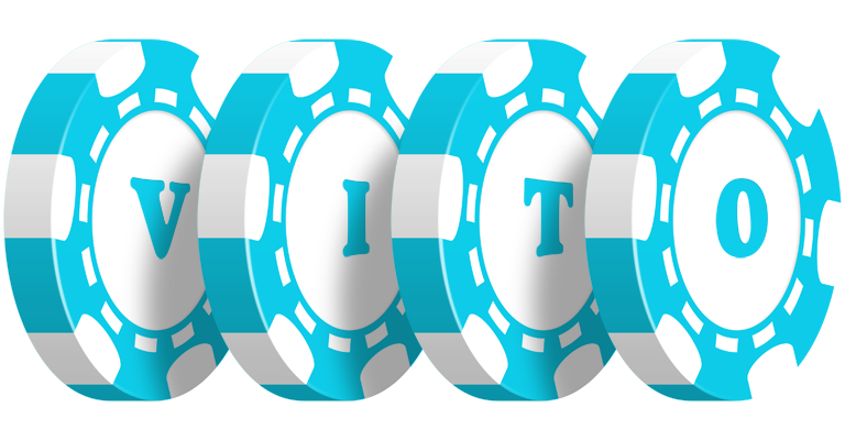 Vito funbet logo
