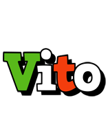 Vito venezia logo