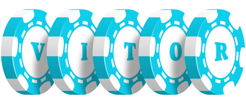 Vitor funbet logo