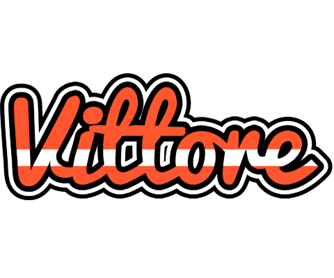 Vittore denmark logo