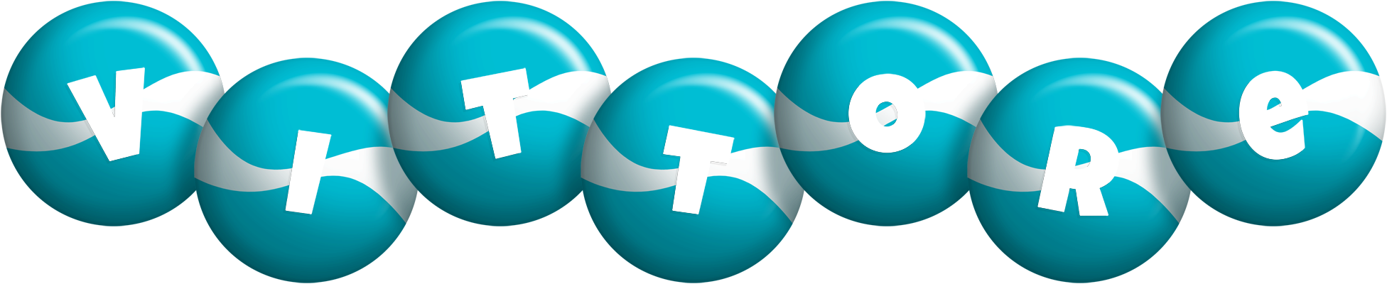 Vittore messi logo