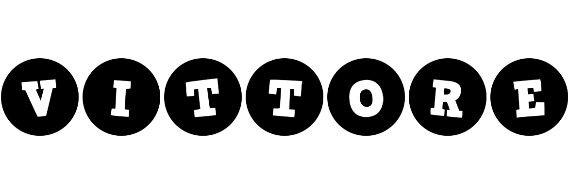 Vittore tools logo