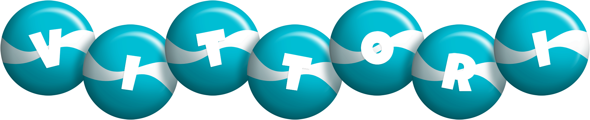 Vittori messi logo