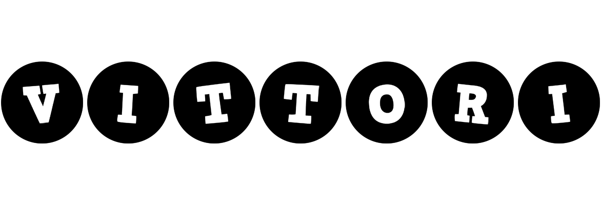 Vittori tools logo