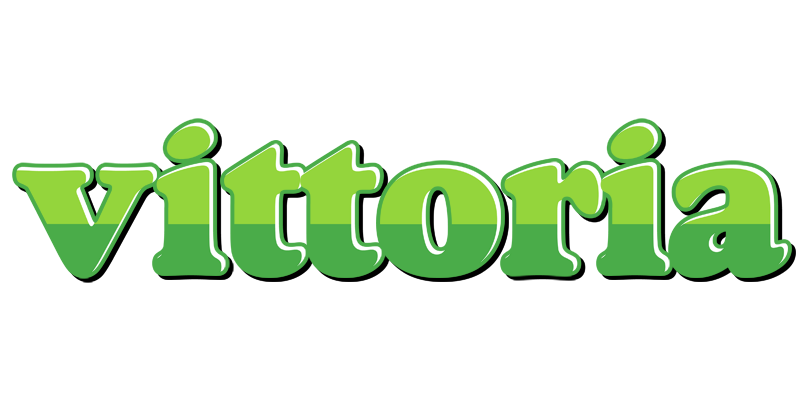 Vittoria apple logo