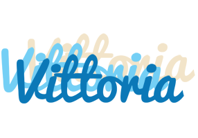 Vittoria breeze logo