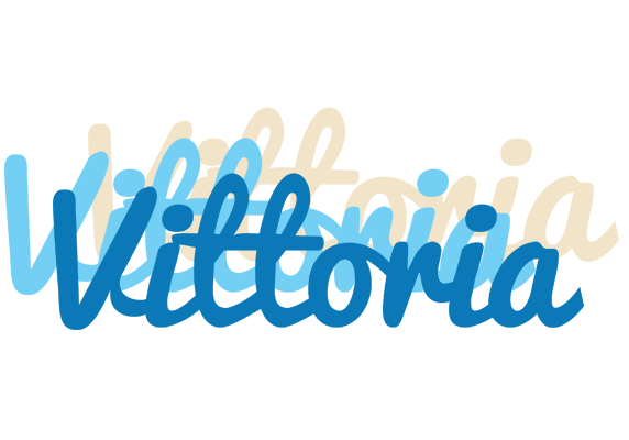Vittoria breeze logo