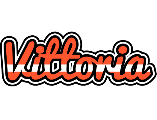 Vittoria denmark logo