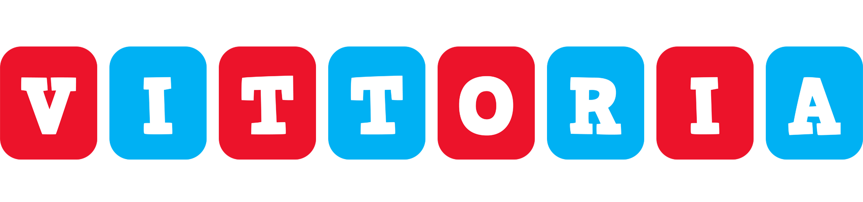 Vittoria diesel logo