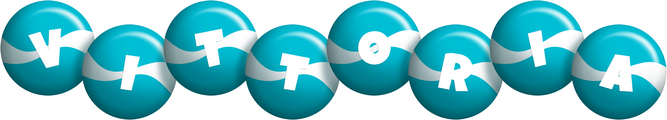 Vittoria messi logo