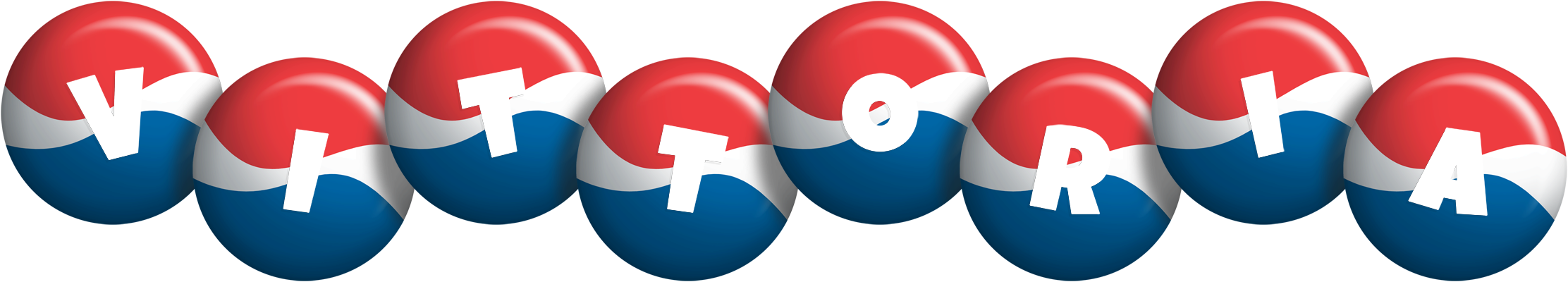 Vittoria paris logo