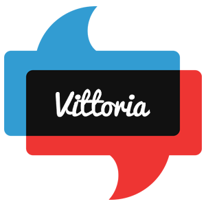 Vittoria sharks logo