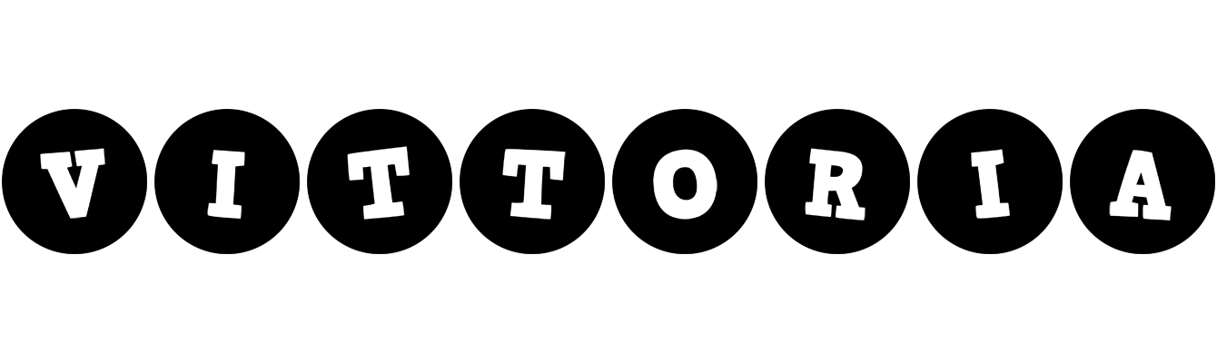 Vittoria tools logo