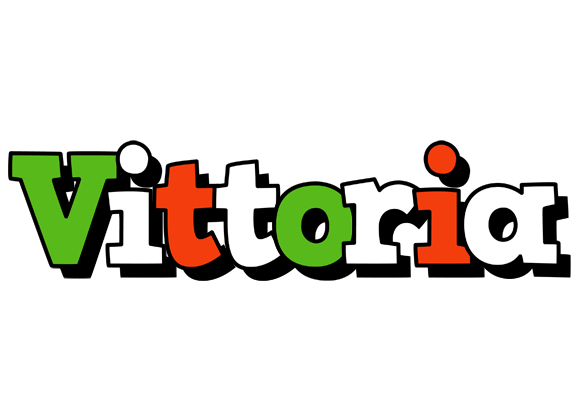 Vittoria venezia logo
