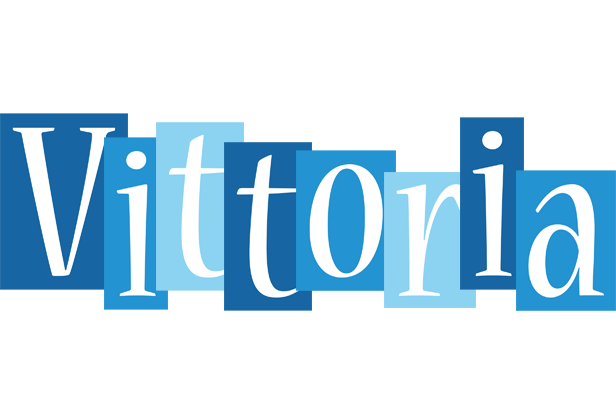 Vittoria winter logo