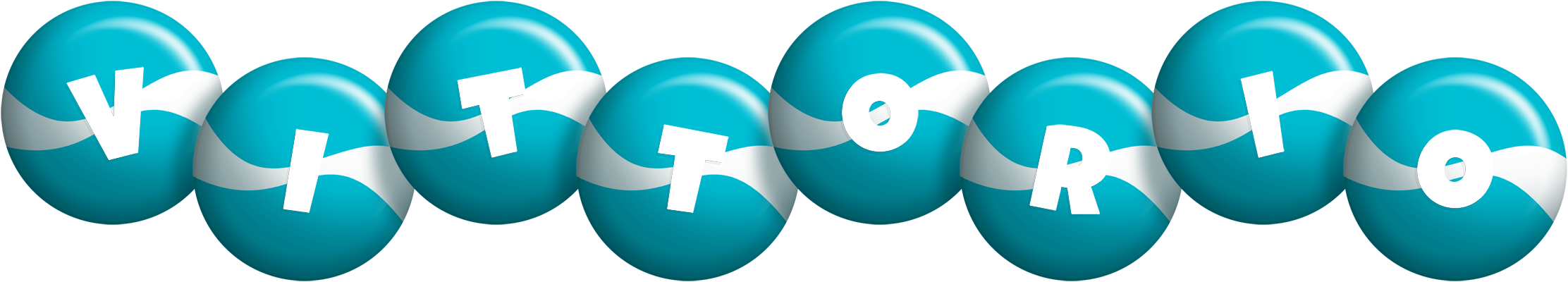 Vittorio messi logo