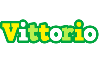 Vittorio Logo | Name Logo Generator - Popstar, Love Panda, Cartoon ...