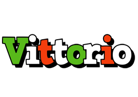 Vittorio venezia logo