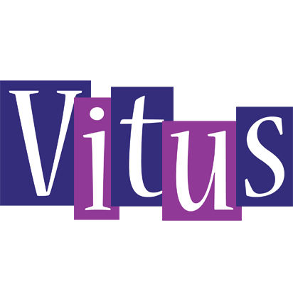 Vitus autumn logo