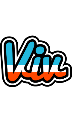 Viv america logo