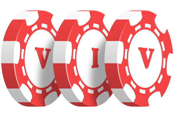 Viv chip logo