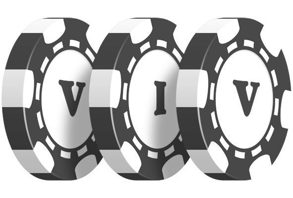 Viv dealer logo