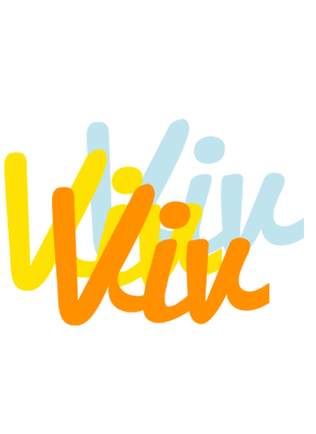 Viv energy logo
