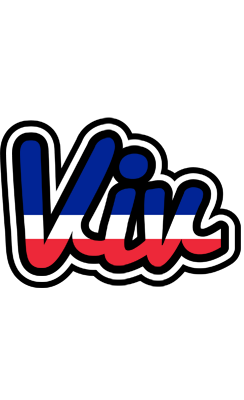 Viv france logo