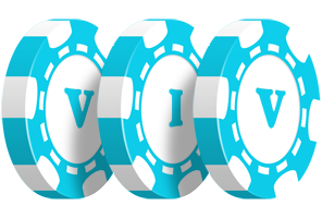 Viv funbet logo