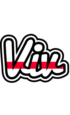 Viv kingdom logo