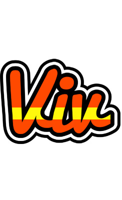 Viv madrid logo