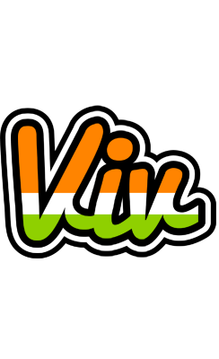 Viv mumbai logo