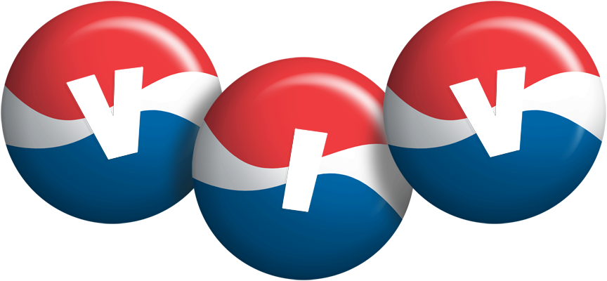 Viv paris logo