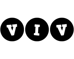 Viv tools logo