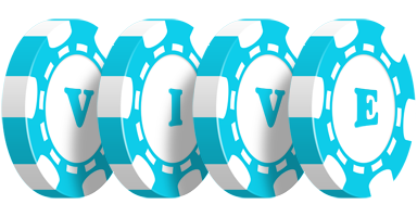 Vive funbet logo