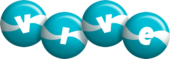 Vive messi logo