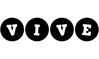 Vive tools logo