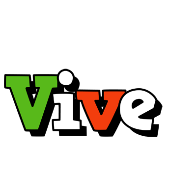 Vive venezia logo